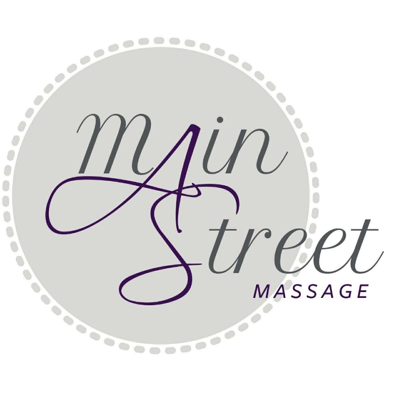 Adrianne Sutherland R.M.T. | 4148 Petrolia Line, Petrolia, ON N0N 1R0, Canada | Phone: (519) 383-2440