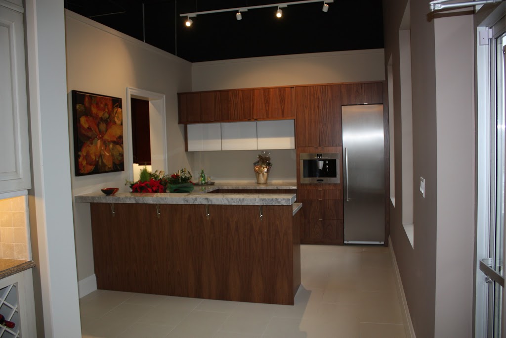 AyA Kitchens Richmond Hill | 9821 Leslie St, Richmond Hill, ON L4B 3Y4, Canada | Phone: (905) 508-5553