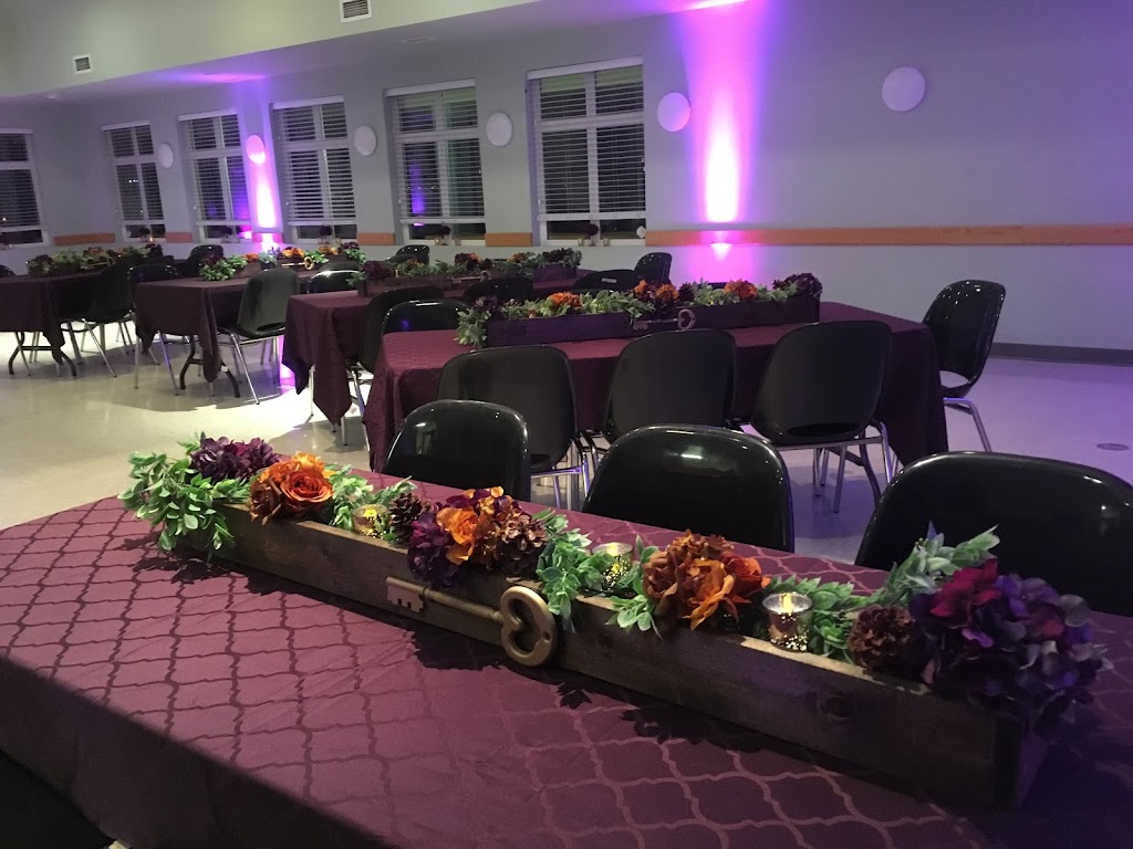 Scenic Acres Community Association | 8825 Scurfield Dr NW, Calgary, AB T3L 2A8, Canada | Phone: (403) 547-9589
