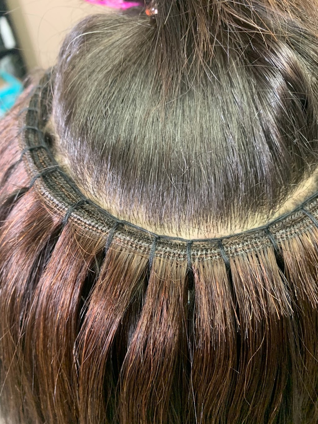 Luxx Beauty Studio | 319 Willow Ridge Way S.W 126 4 Ave sw high river, 319 Willow Ridge Way SW, Black Diamond, AB T0L 0H0, Canada | Phone: (587) 433-4414