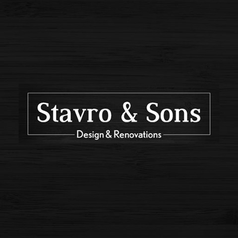 Stavro & Sons | 4336 Rosemead Ct, Burlington, ON L7M 4R1, Canada | Phone: (905) 975-4069