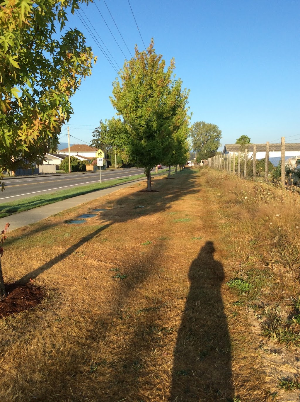 Cowichan Farm & Food Hub | 2431 Beverly St, Duncan, BC V9L 3A1, Canada | Phone: (250) 597-8200