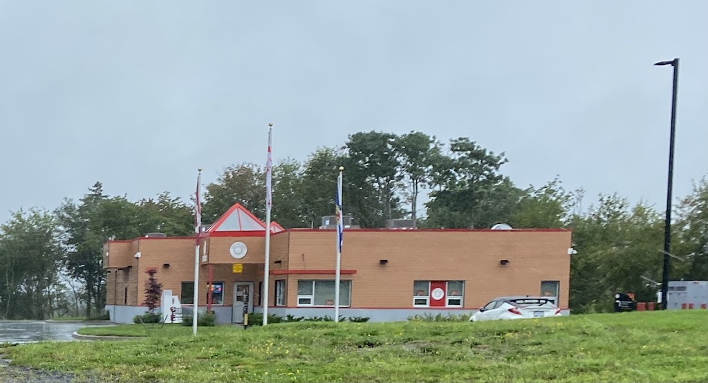 Acadia First Nation Hammonds Plains Centre | 1692 Hammonds Plains Rd, Hammonds Plains, NS B4B 1P5, Canada | Phone: (902) 835-0935