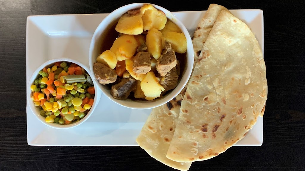 Annas Soul Food Kitchen | 108 Barrett Ave, Brantford, ON N3T 2G5, Canada | Phone: (548) 882-7811