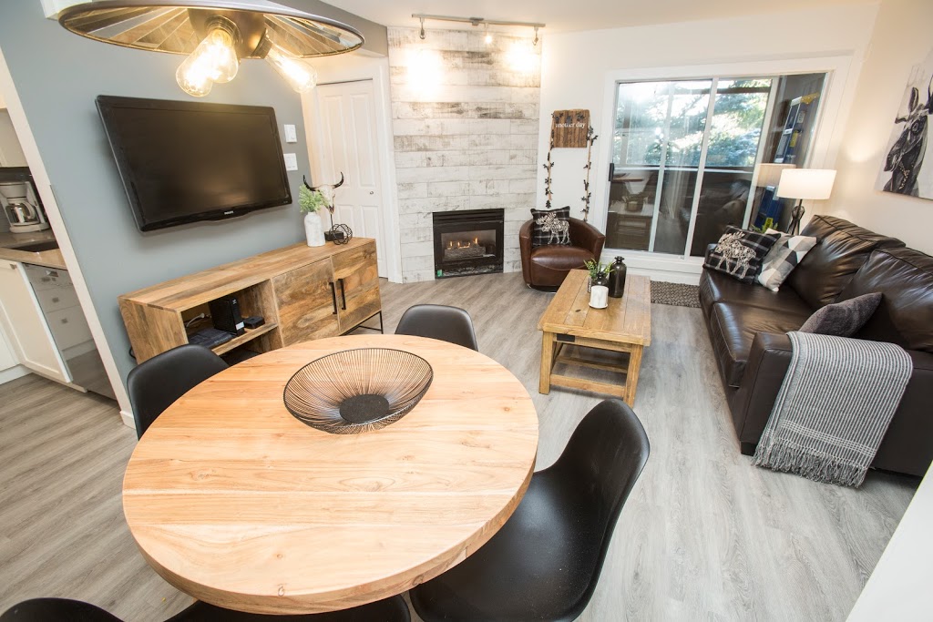 Clearly Construction | 41557 Rod Rd, Brackendale, BC V0N 1H0, Canada | Phone: (604) 967-3131