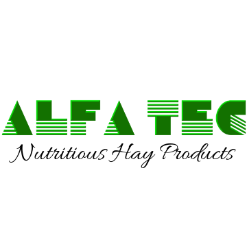 ALFATEC - Legal Alfalfa Products Ltd | 57420 Range Rd 252A, Legal, AB T0G 1L0, Canada | Phone: (877) 253-2832