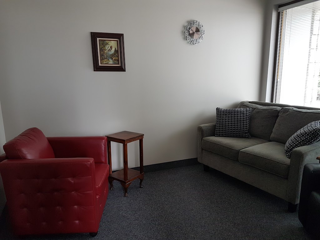 By Peaceful Waters Inc. | 550 Parkside Dr Unit A07/A08, Waterloo, ON N2L 5V4, Canada | Phone: (519) 886-8577