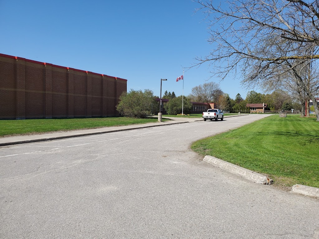 Steve King Property Services | 354 Lindsay St S, Lindsay, ON K9V 4R4, Canada | Phone: (705) 341-6463