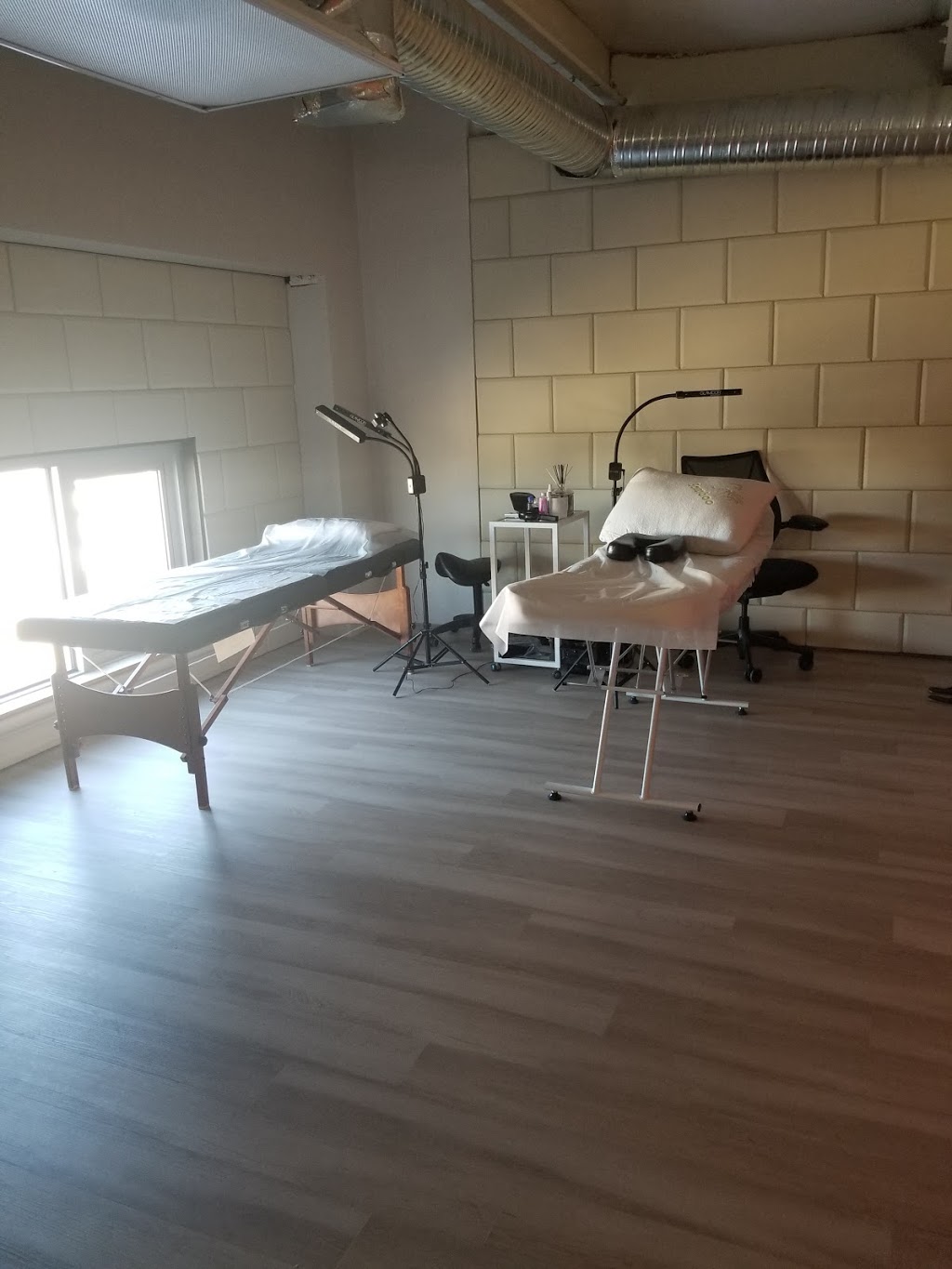 Beautify You Co Inc. | 39 La Valencia Gardens NE, Calgary, AB T1Y 6P3, Canada | Phone: (587) 356-3666