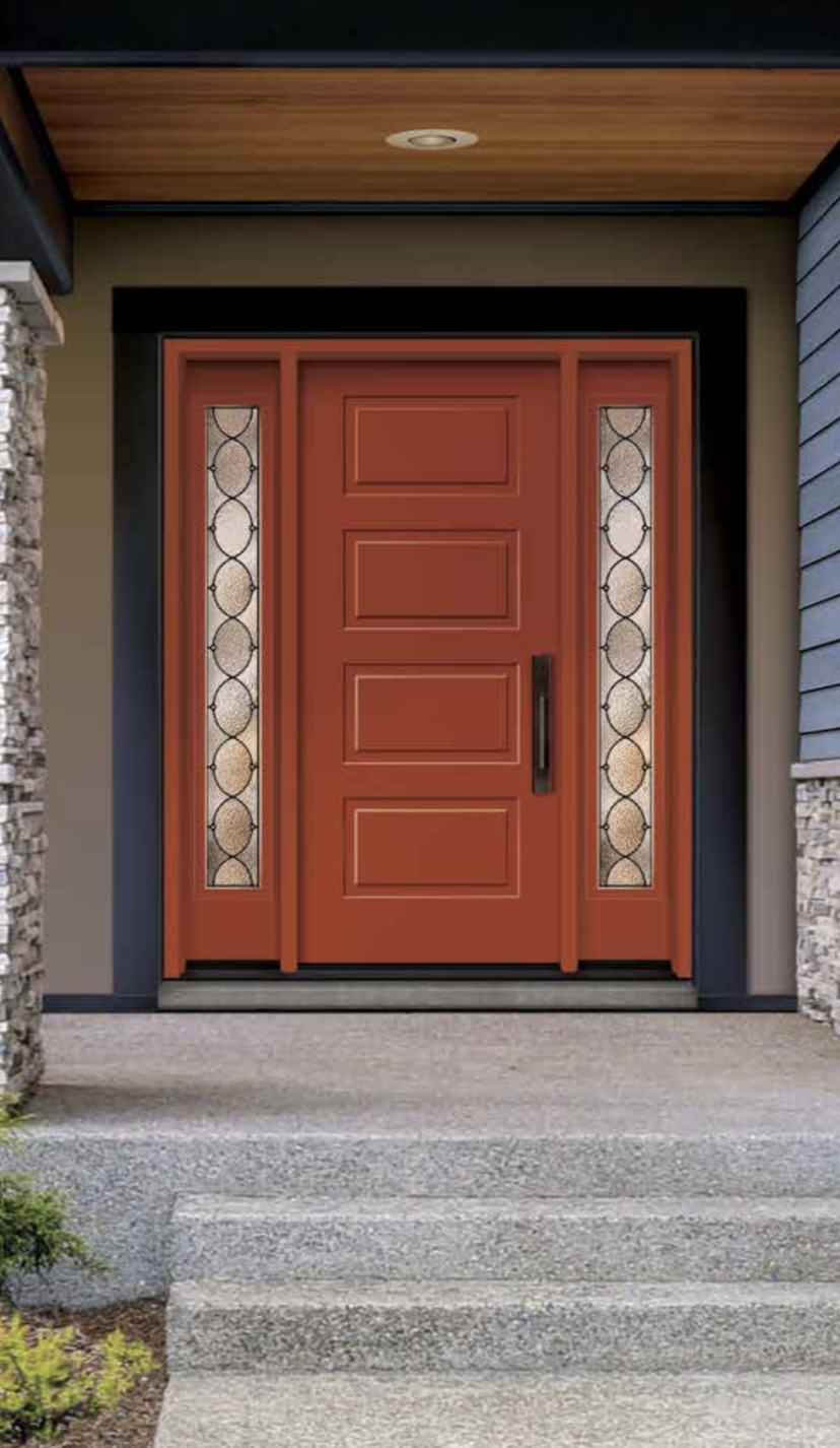 Cosmic Window and Door | 50 Shamrock Rd, London, ON N6E 2Z2, Canada | Phone: (519) 914-1130
