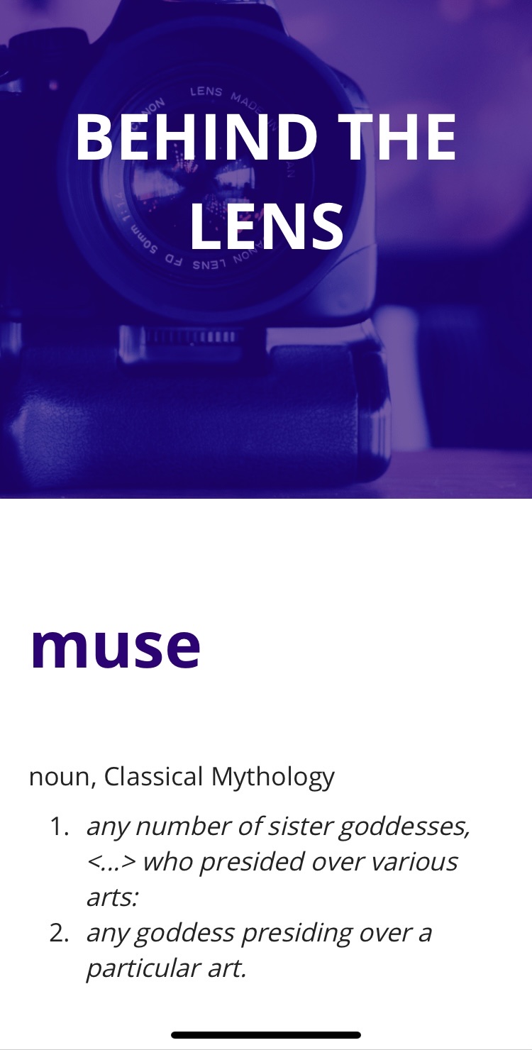 Modern Muse Media Ltd. | 11 Fairway Dr NW #210, Edmonton, AB T6J 2W4, Canada | Phone: (780) 297-4712