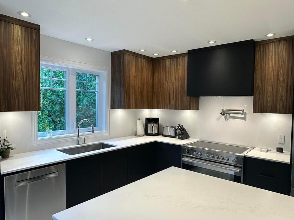 Construction M. Dubé - Entrepreneur en Rénovation | 223 Carr Couturier, Boisbriand, QC J7G 2K5, Canada | Phone: (514) 887-5189