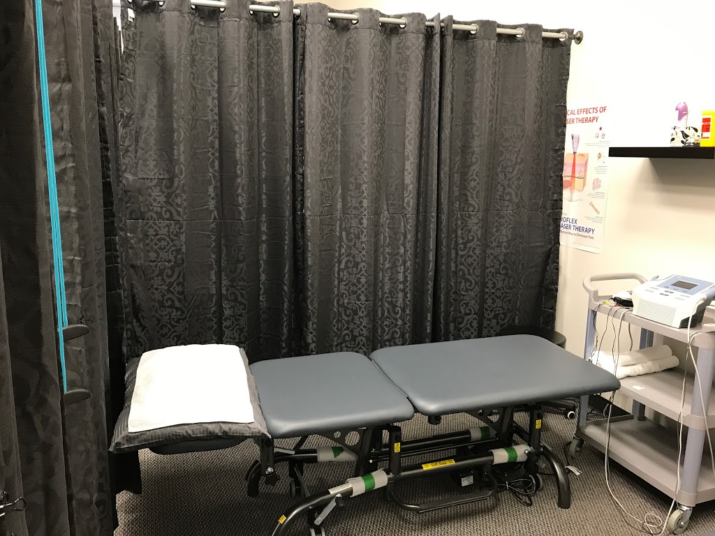 All-Pro Physio | 6398 120 St Unit- 102, Surrey, BC V3X 3K1, Canada | Phone: (604) 704-8440