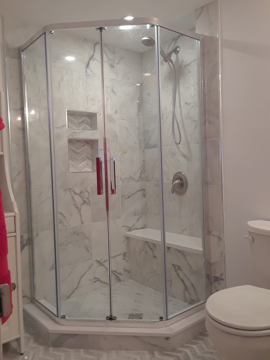 Charron Carpentry | 703 Mathieu Way, Orléans, ON K4A 2S5, Canada | Phone: (613) 795-1819