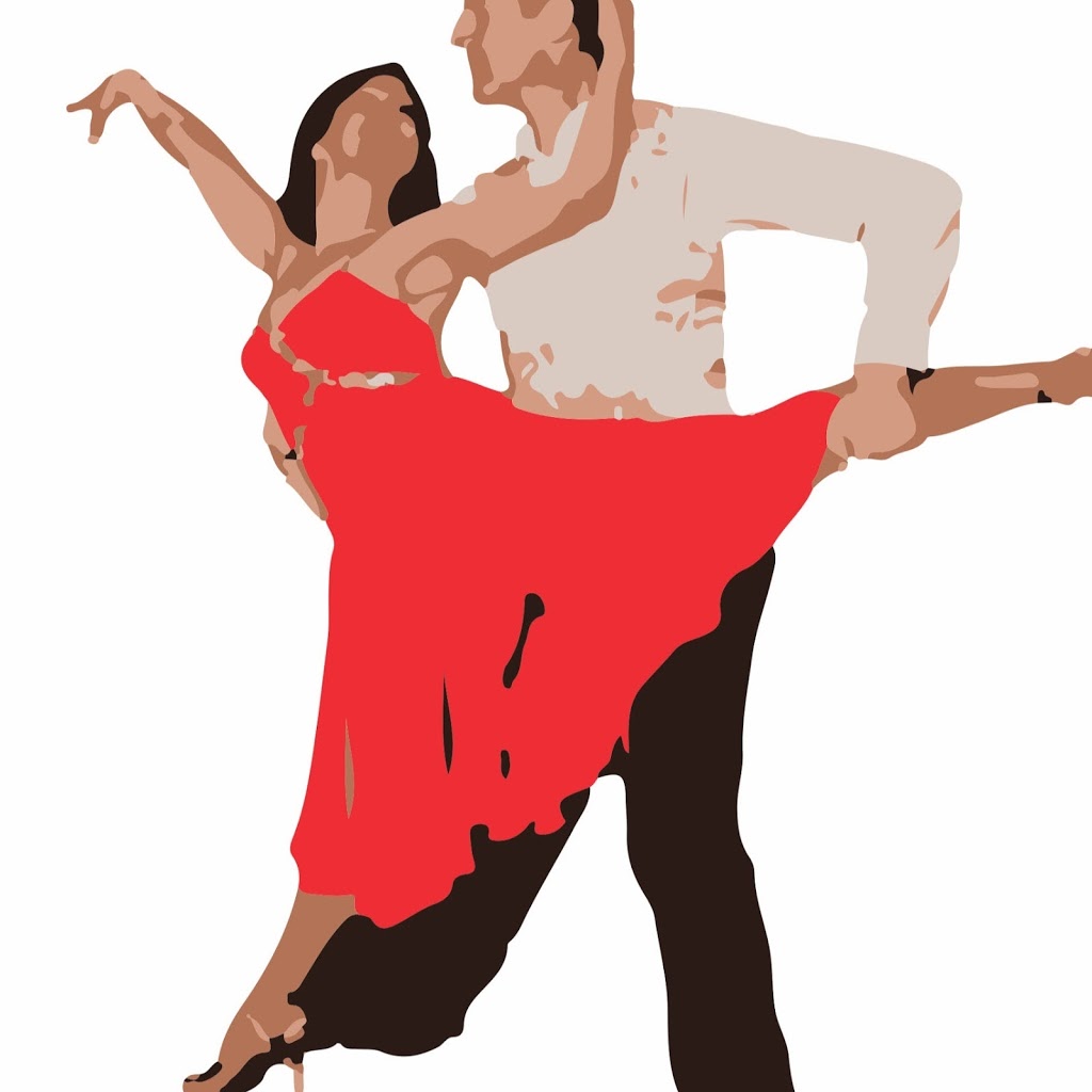 Mandys Dance | 4089 Fieldgate Dr, Mississauga, ON L4W 2C6, Canada | Phone: (905) 602-9804
