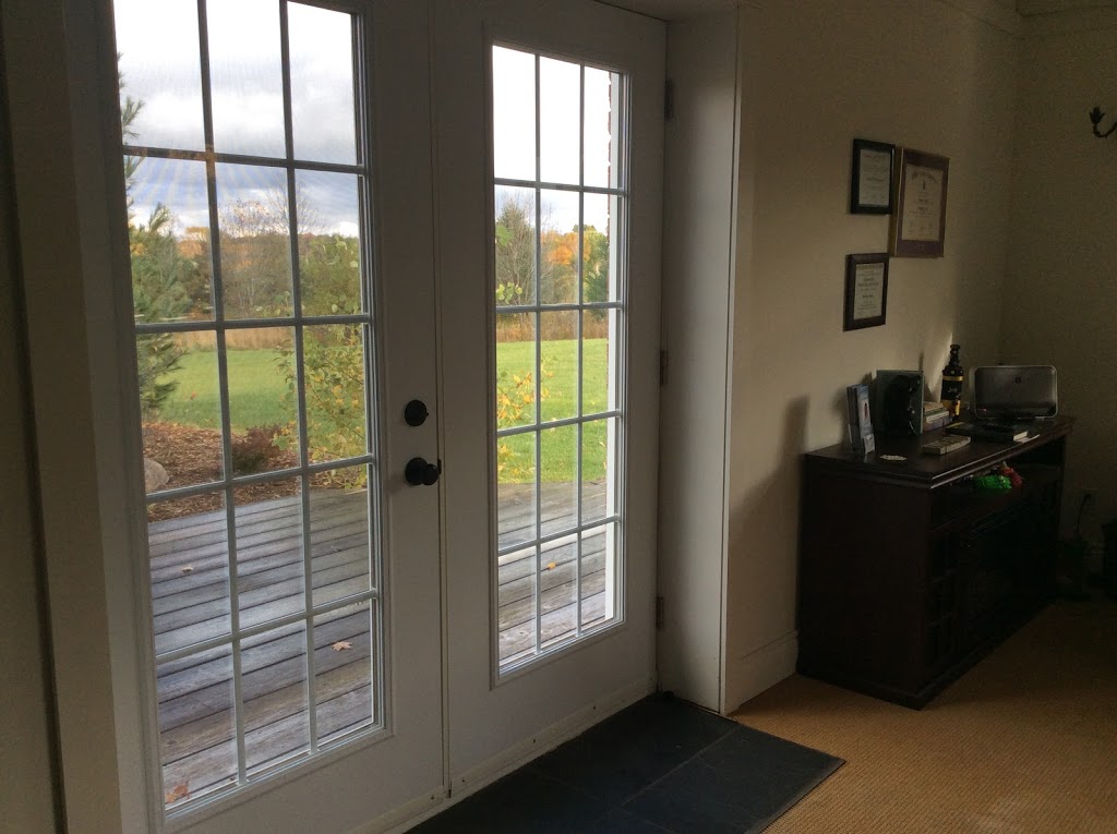 Imagineering Counselling Services | 1388 Ziska Rd, Bracebridge, ON P1L 1W8, Canada | Phone: (705) 706-1533