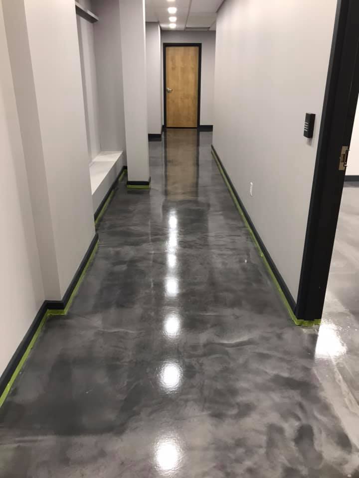 CDpainting | 473 B Boulevard Saint-René E unité 8, Gatineau, QC J8P 8A5, Canada | Phone: (819) 893-9977