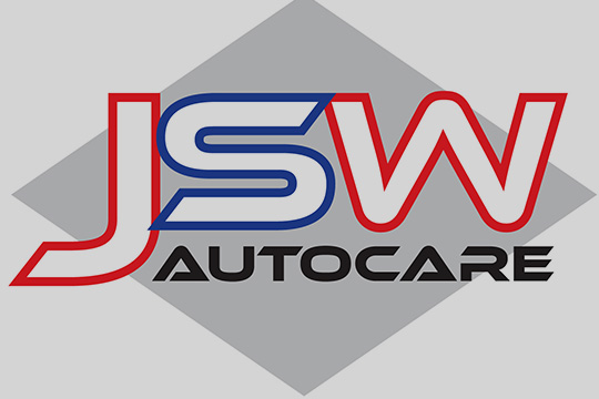 JSW Auto Care | point of interest | 1100 Skae Dr Unit #4, Oshawa, ON L1J 8H6, Canada | 9059264378 OR +1 905-926-4378