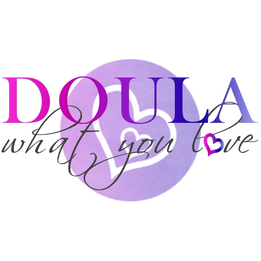 Doula What You Love | Grove St, Newburgh, ON K0K 2S0, Canada | Phone: (613) 985-5038