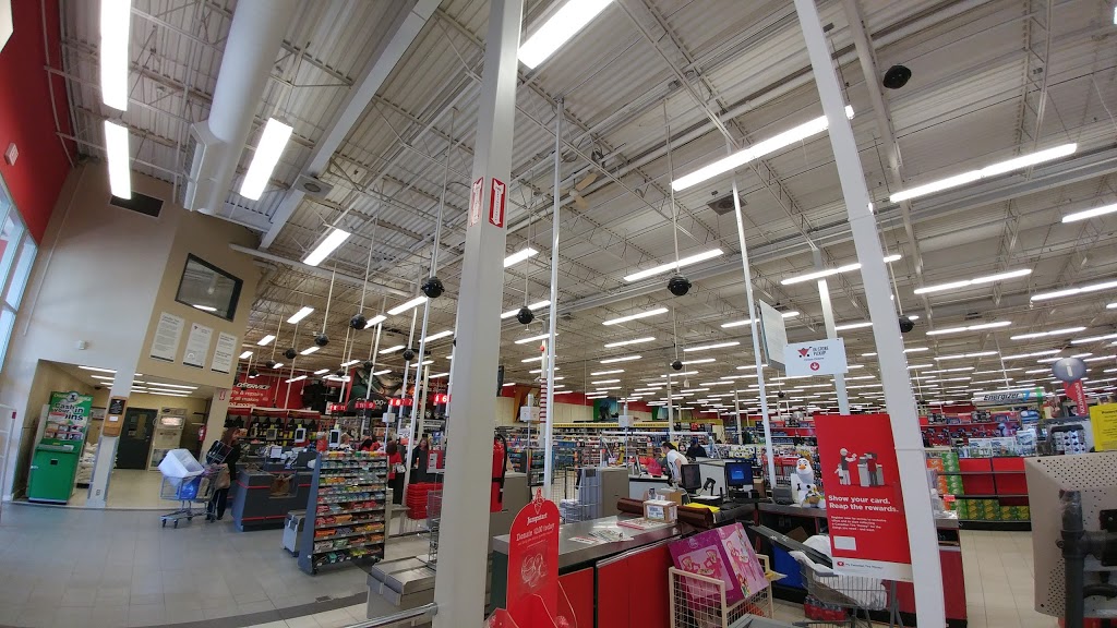 Canadian Tire - Woodbridge, ON | 3850 Hwy 7, Woodbridge, ON L4L 9C3, Canada | Phone: (905) 851-3214