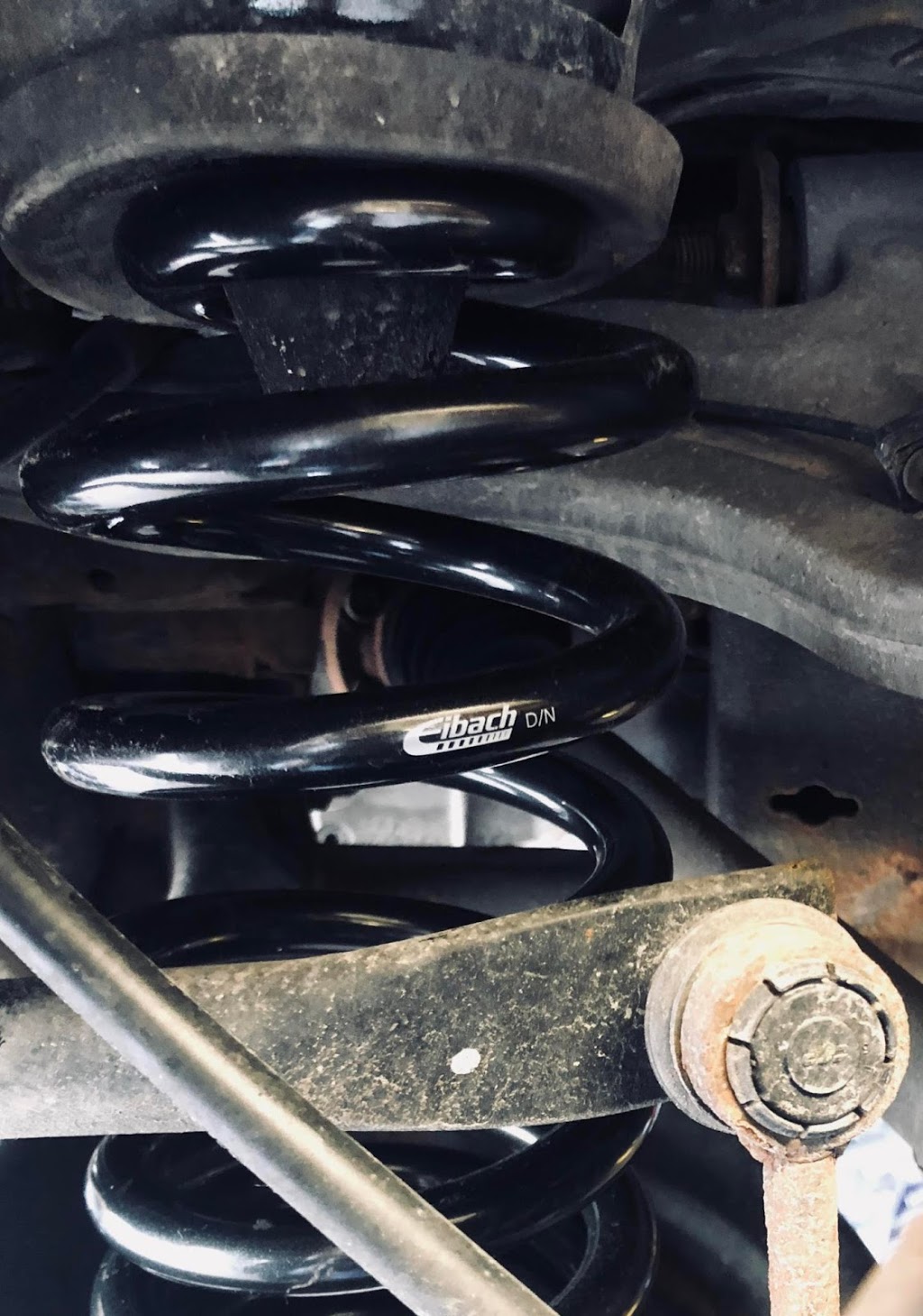 AE AutoTech | 1595 Victoria St N a102, Kitchener, ON N2B 3E6, Canada | Phone: (519) 749-2886