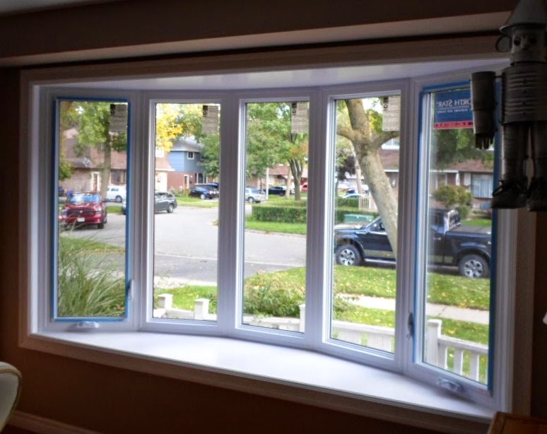 HomeWorks | 1131 Lemans Ave, Oshawa, ON L1K 1G6, Canada | Phone: (289) 939-4263
