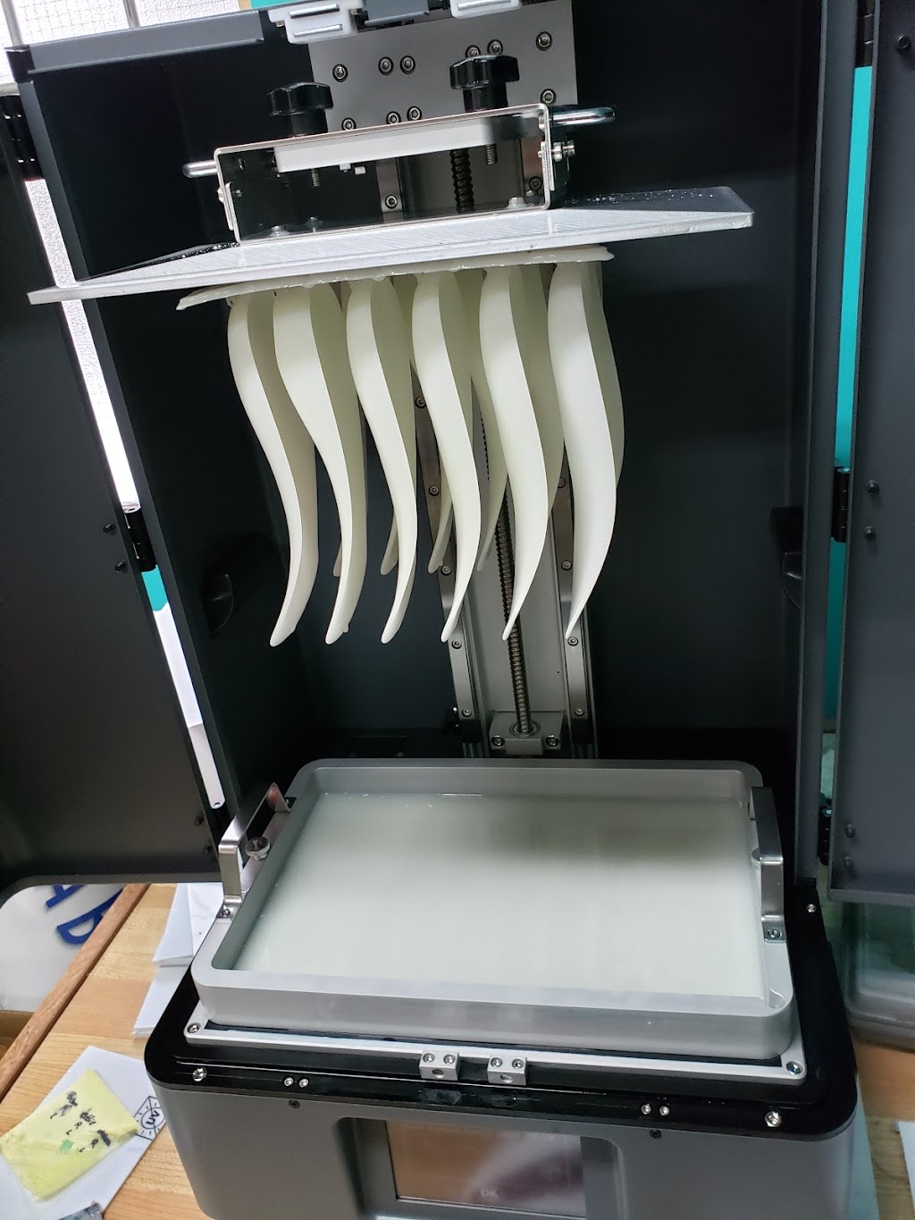 Paragon Orthotic Laboratory | 1650 Cedar Hill Cross Rd, Victoria, BC V8P 2P6, Canada | Phone: (800) 665-8900