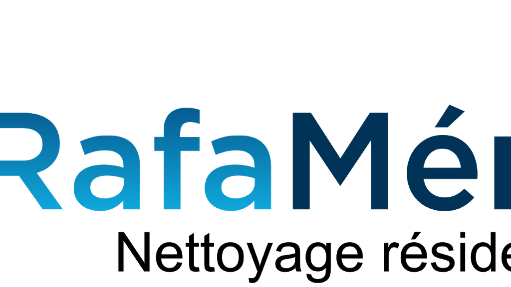 Rafa Ménage | 321 Rue de Calais, Repentigny, QC J5Y 3N5, Canada | Phone: (514) 770-4815