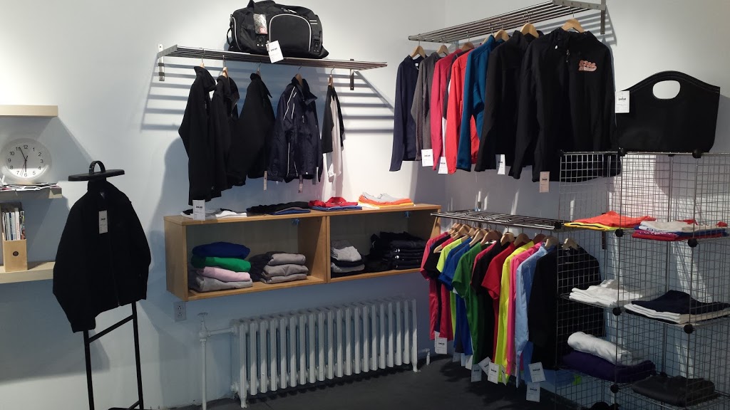Zig Zag sports / Sport AGCO | 15985 Avenue Bourdages S, Saint-Hyacinthe, QC J2T 3P9, Canada | Phone: (450) 250-6560