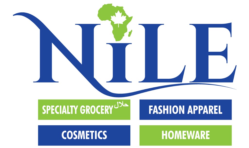 Nile Supermarket inc. | restaurant | 4002 17 Ave SE, Calgary, AB T2A 0S7, Canada | 4032441909 OR +1 403-244-1909