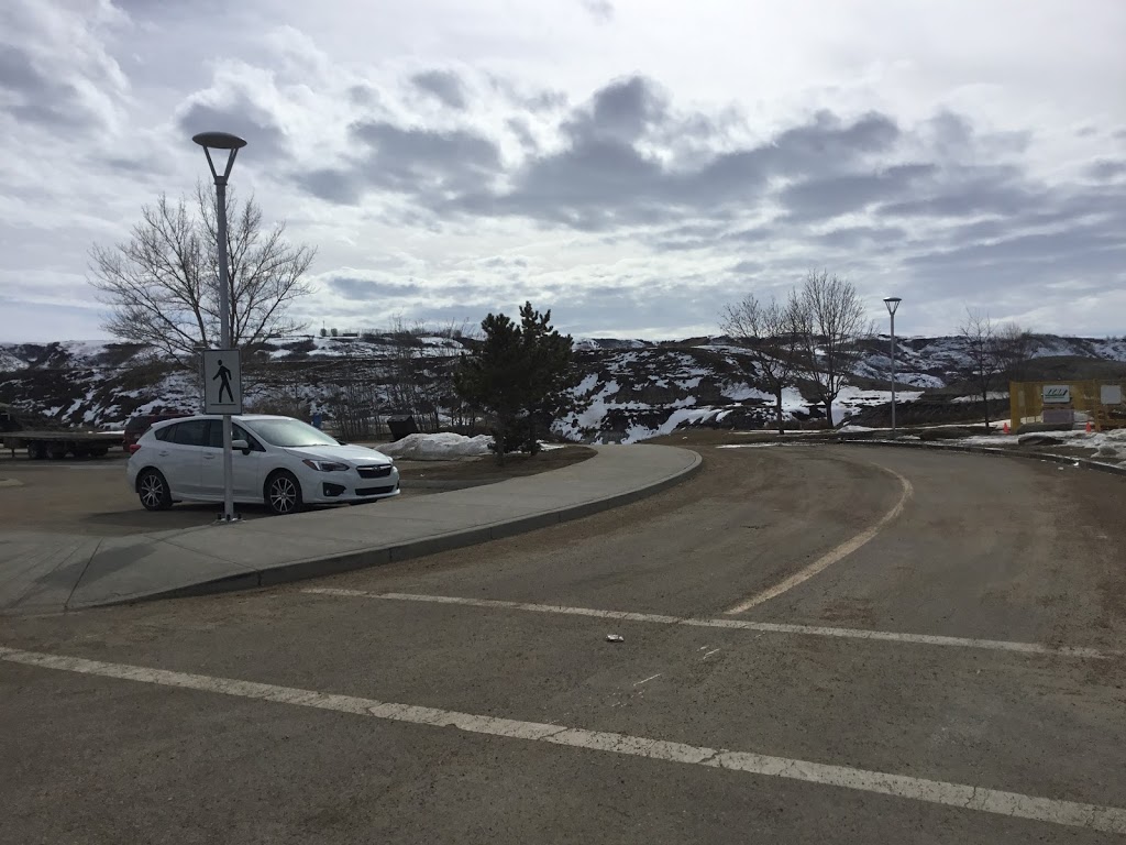 Drumheller, Canada | 1121 McKercher Dr, Saskatoon, SK S7H 5K9 McKercher Dr, Saskatoon, SK S7H 5K9, Canada