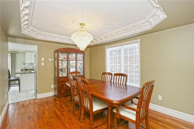 Aggarwal Realty | 470 Chrysler Dr #20, Brampton, ON L6S 0C1, Canada | Phone: (416) 409-9090