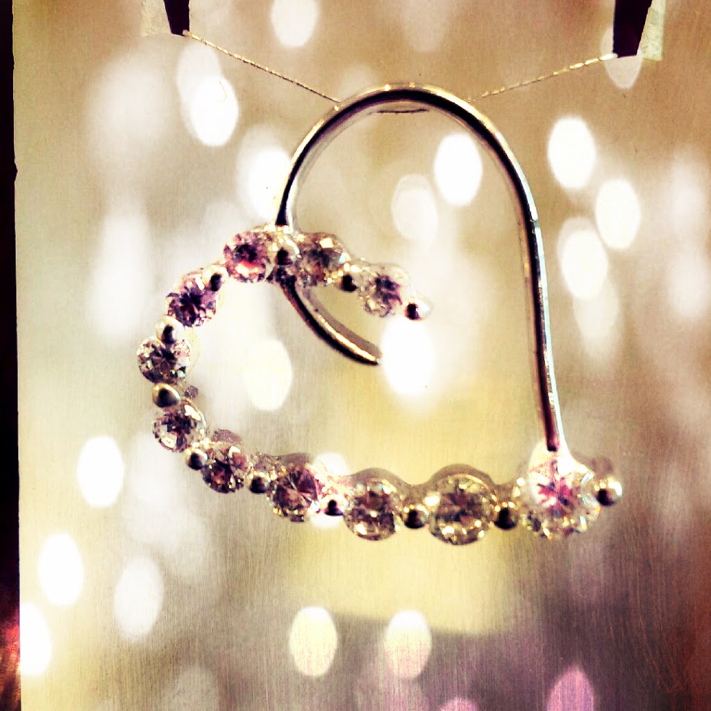 Zaks Jewellers | 210 Kortright Rd W Unit 8, Guelph, ON N1G 4X4, Canada | Phone: (519) 265-8897