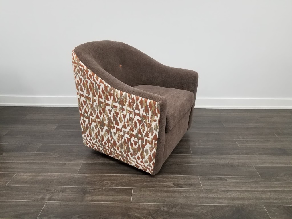 Elite Custom Made Furniture Ltd | 145 Jardin Dr, Concord, ON L4K 1X7, Canada | Phone: (905) 669-6942