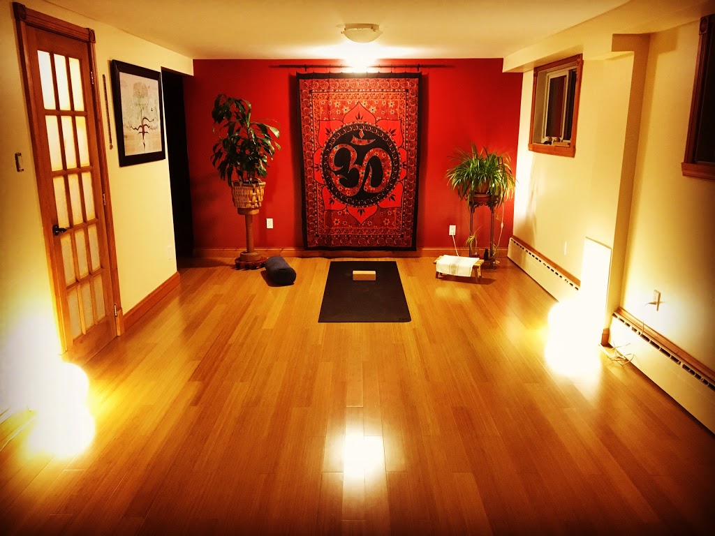Namasté Yoga Club - Sainte-Anne-des-Lacs | 199 Chemin des Chênes, Sainte-Anne-des-Lacs, QC J0R 1B0, Canada | Phone: (514) 941-7725