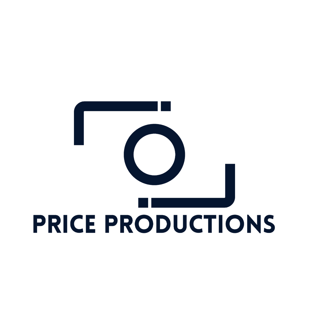 Price Productions | 3964 Cullen Dr, Plympton-Wyoming, ON N0N 1J6, Canada | Phone: (705) 500-5562