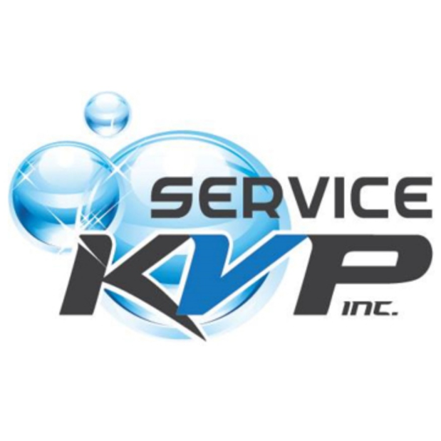 Service KVP inc | 256 Rang St Luc, Saint-Bernard, QC G0S 2G0, Canada | Phone: (418) 386-7978