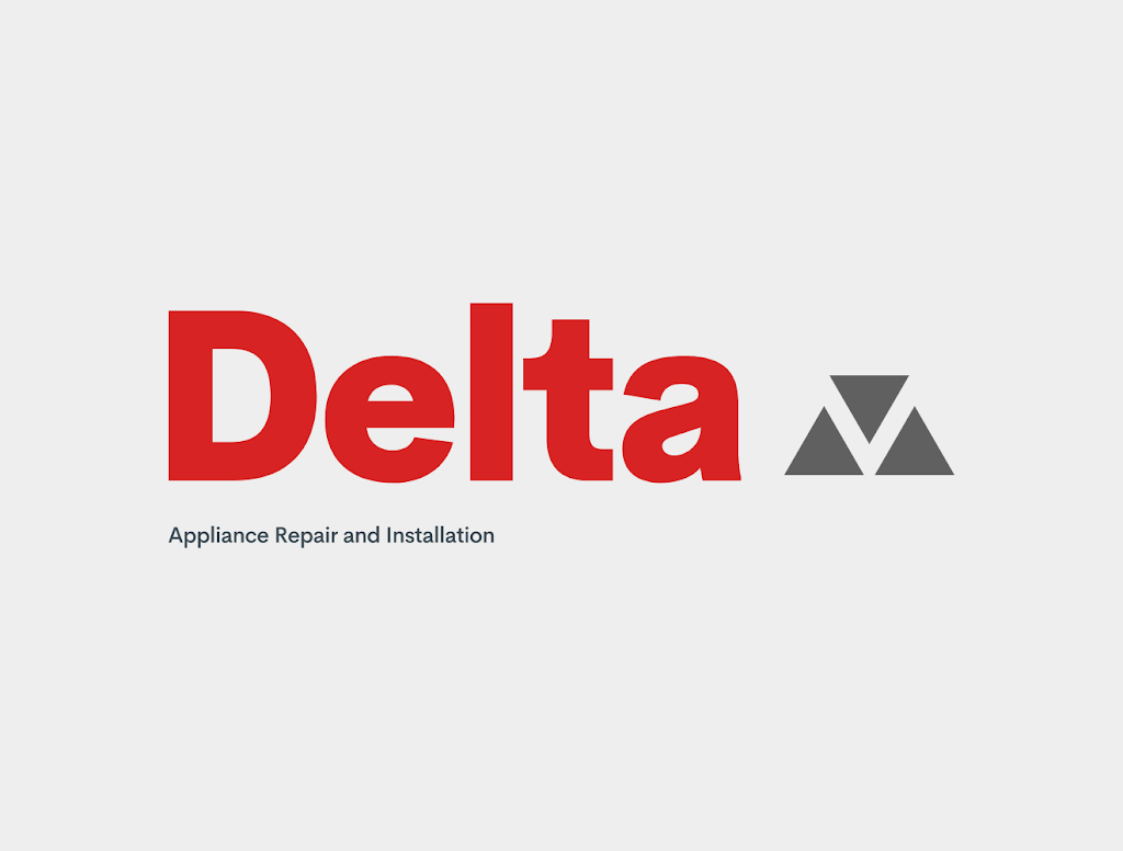Delta Home Appliance Services | Festival Way, Binbrook, ON L0R 1C0, Canada | Phone: (905) 518-6472