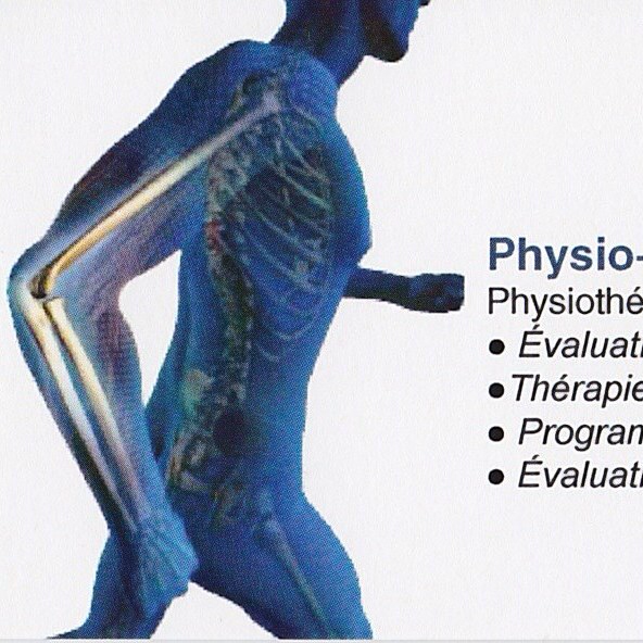 Physio-Aptitude | 620 Rue de la Sablière, Bois-des-Filion, QC J6Z 4T7, Canada | Phone: (514) 882-7193