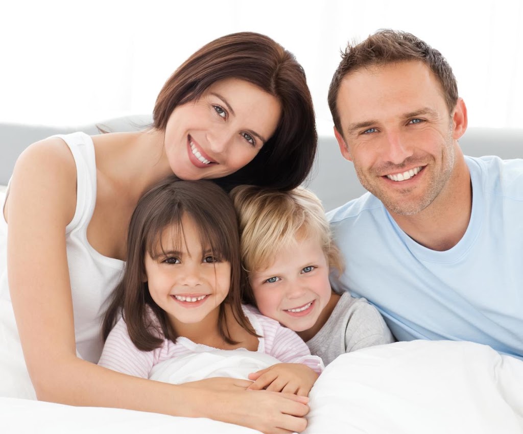 Alba Dental Centre | 551 Oxford St W #104, London, ON N6H 0H9, Canada | Phone: (519) 777-2020