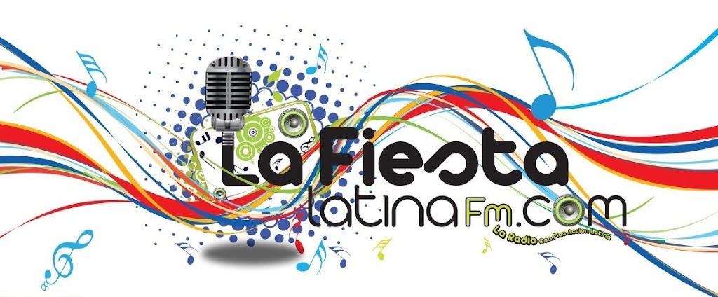 La Fiesta Latina Fm | 3620 Rue Caron, Saint-Hubert, QC J3Y 5L5, Canada | Phone: (450) 235-3900