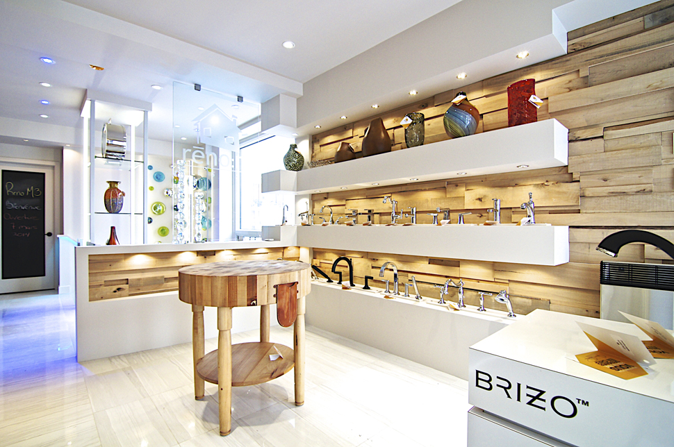 Réno M3 Repentigny | 613 Boulevard Iberville, Repentigny, QC J6A 6Y7, Canada | Phone: (450) 582-7352
