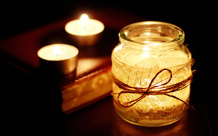 Wick-ED | 70 Normandale Rd, Unionville, ON L3R 4K3, Canada | Phone: (647) 642-4059