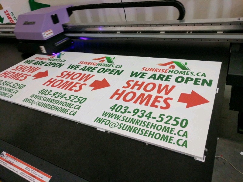 Print Plus | 3961 52 Ave NE #2128, Calgary, AB T3J 0K7, Canada | Phone: (403) 613-7995