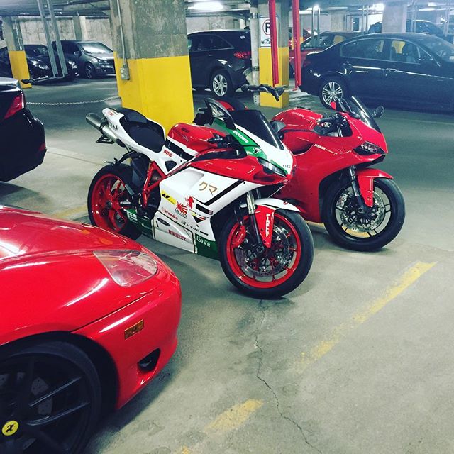 Silverstone Solutions | 2080 Avenue Chartier, Dorval, QC H9P 1H2, Canada | Phone: (514) 636-4222