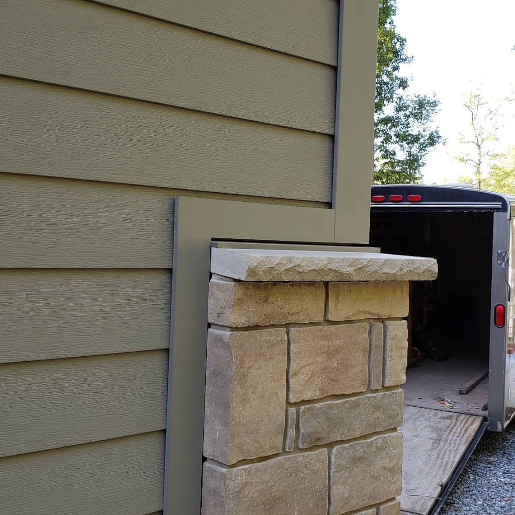 Royal Building Solutions | 21 Wright St, St. Catharines, ON L2P 3J2, Canada | Phone: (905) 984-8500