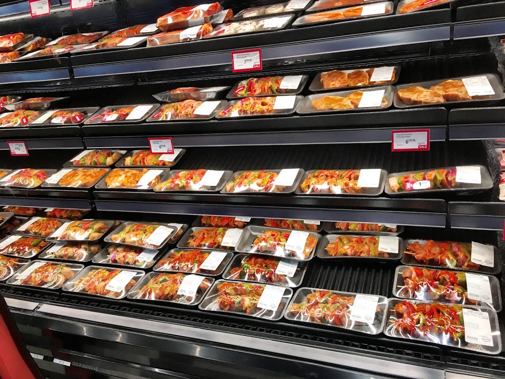 Co-op Food Store | 1025 Chappelle Blvd SW, Edmonton, AB T6W 0C3, Canada | Phone: (780) 431-7100