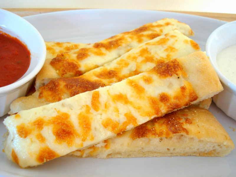 Acton Pizza | 8 Main St N, Acton, ON L7J 1W1, Canada | Phone: (519) 853-2040