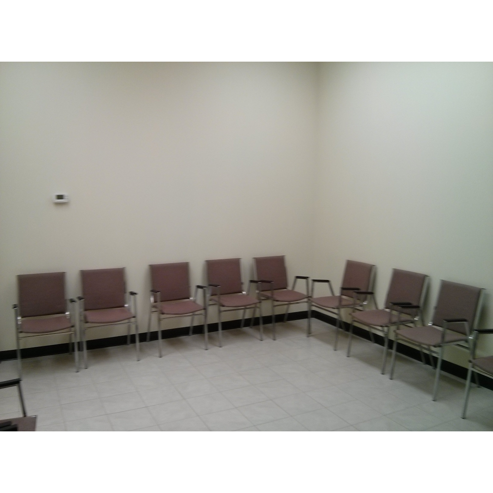 Methadone Oshawa - New Direction Addiction Clinic | 540 King St W, Oshawa, ON L1J 7J1, Canada | Phone: (905) 579-4900