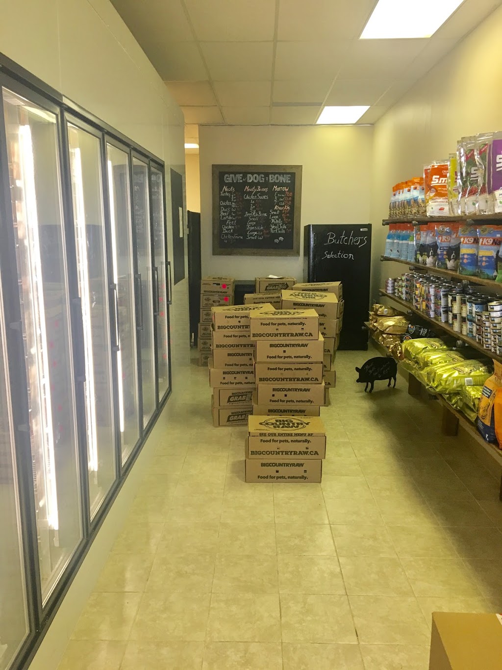Back To The Bone Inc, | 380 Dundas St E #2D, Oakville, ON L6H 6Z9, Canada | Phone: (905) 257-3444